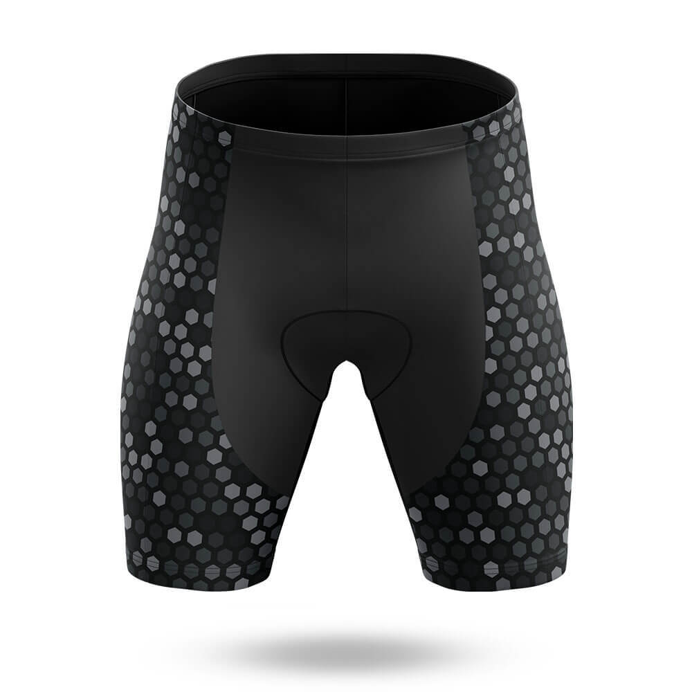 Me Time - Women's Cycling Kit