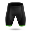 The Best Medicine - Women's Cycling Kit