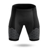 Bike Lover - Women's Cycling Kit