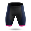 Riding To Fight Cancer - Mark Cooks - Women's Cycling Kit