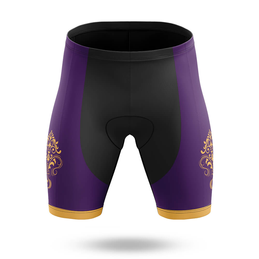 Queen of the Road V3 - Women's Cycling Kit