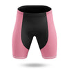Flamingo V2 - Women - Cycling Kit