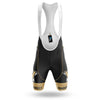 Vanderbilt University - Men's Cycling Kit