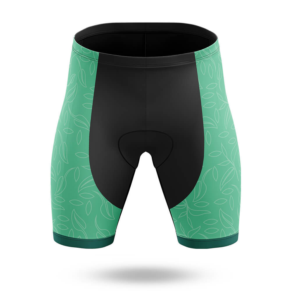 But I Am Vegan - Women's Cycling Kit