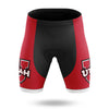 University of Utah - Women's Cycling Kit