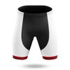 Thankful - Women's Cycling Kit