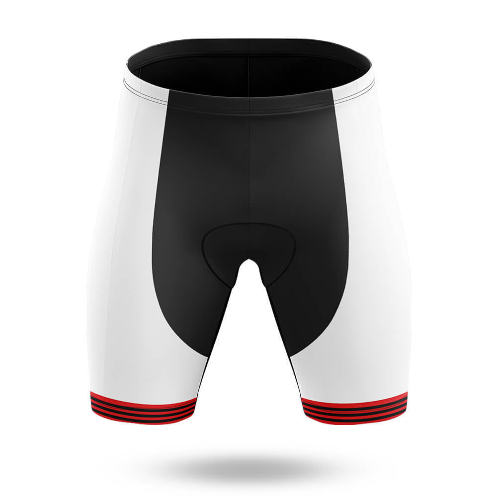 Thankful - Women's Cycling Kit