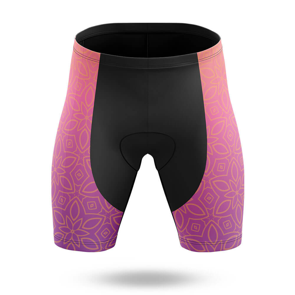 Gradient - Women's Cycling Kit