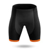 Halloween Minnie - Women's Cycling Kit