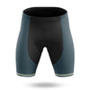 Beautiful Ride V5 - Women's Cycling Kit