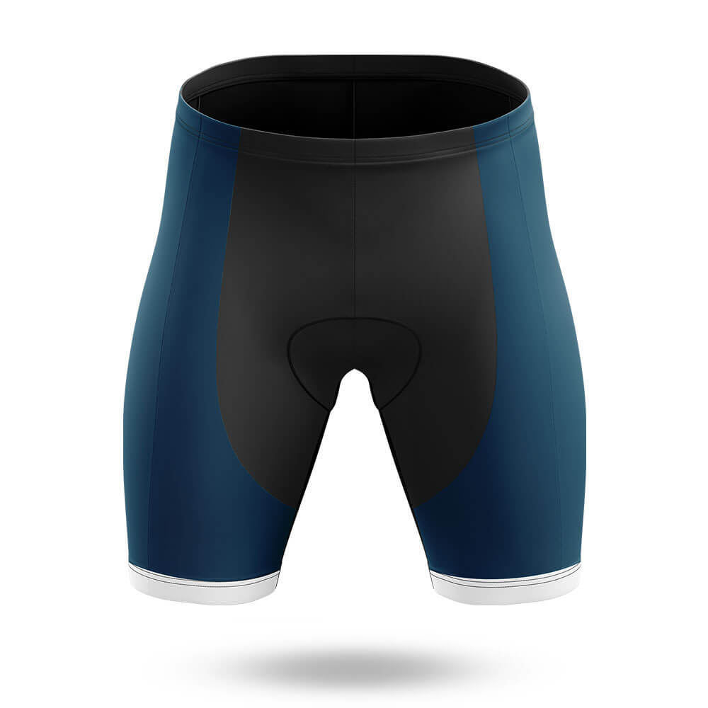 Custom Team Name S1 - Women's Cycling Kit