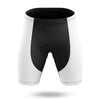 Cycling Nurse V2 - Women's Cycling Kit