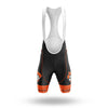 Oklahoma State University - Men's Cycling Kit