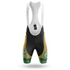 University of North Carolina Charlotte - Men's Cycling Kit