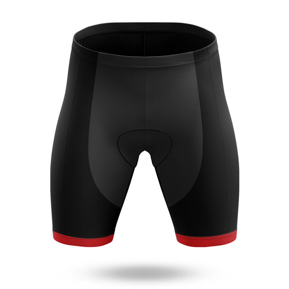 Beer Lady - Women - Cycling Kit