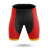 Super Mom on Wheels - Women's Cycling Kit