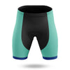 Silly Goose - Women's Cycling Kit