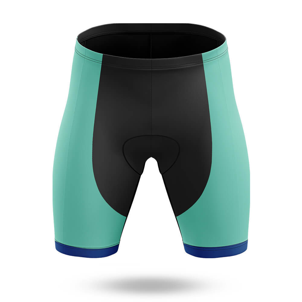 Silly Goose - Women's Cycling Kit