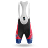 University of Pennsylvania - Men's Cycling Kit