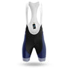 Custom Team Name S13 - Men's Cycling Kit