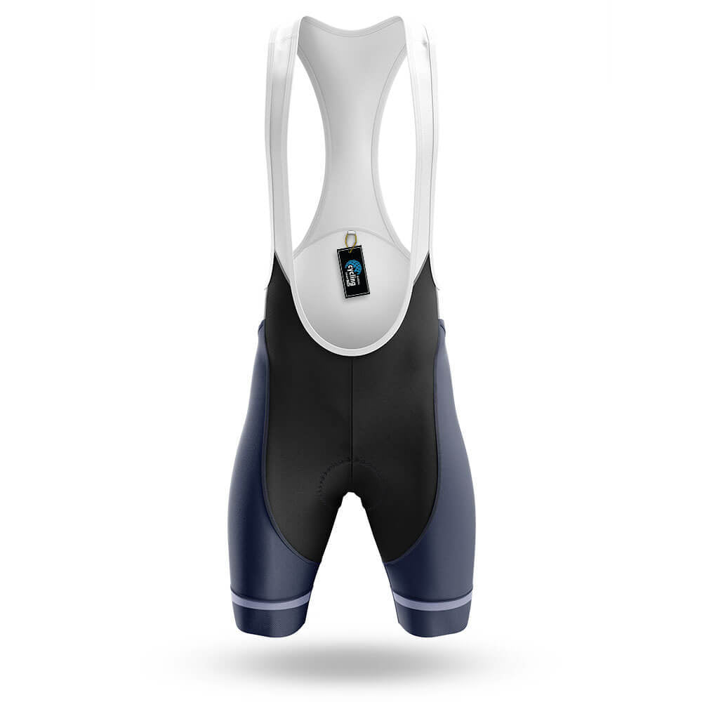 Cycling Panda - Men's Cycling Kit