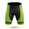 Life Cycle - Women's Cycling Kit