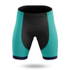 Custom Team Name S20 - Women's Cycling Kit