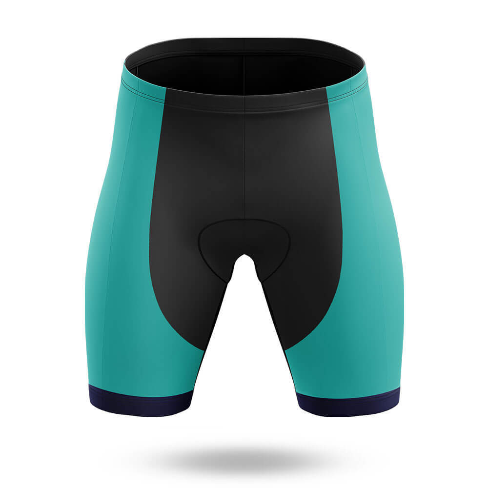 Custom Team Name S20 - Women's Cycling Kit