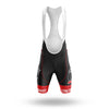 University of Cincinnati - Men's Cycling Kit