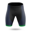 Love This Planet - Women's Cycling Kit