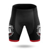 Dawgs - Women's Cycling Kit