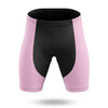 Kitticorn - Women - Cycling Kit