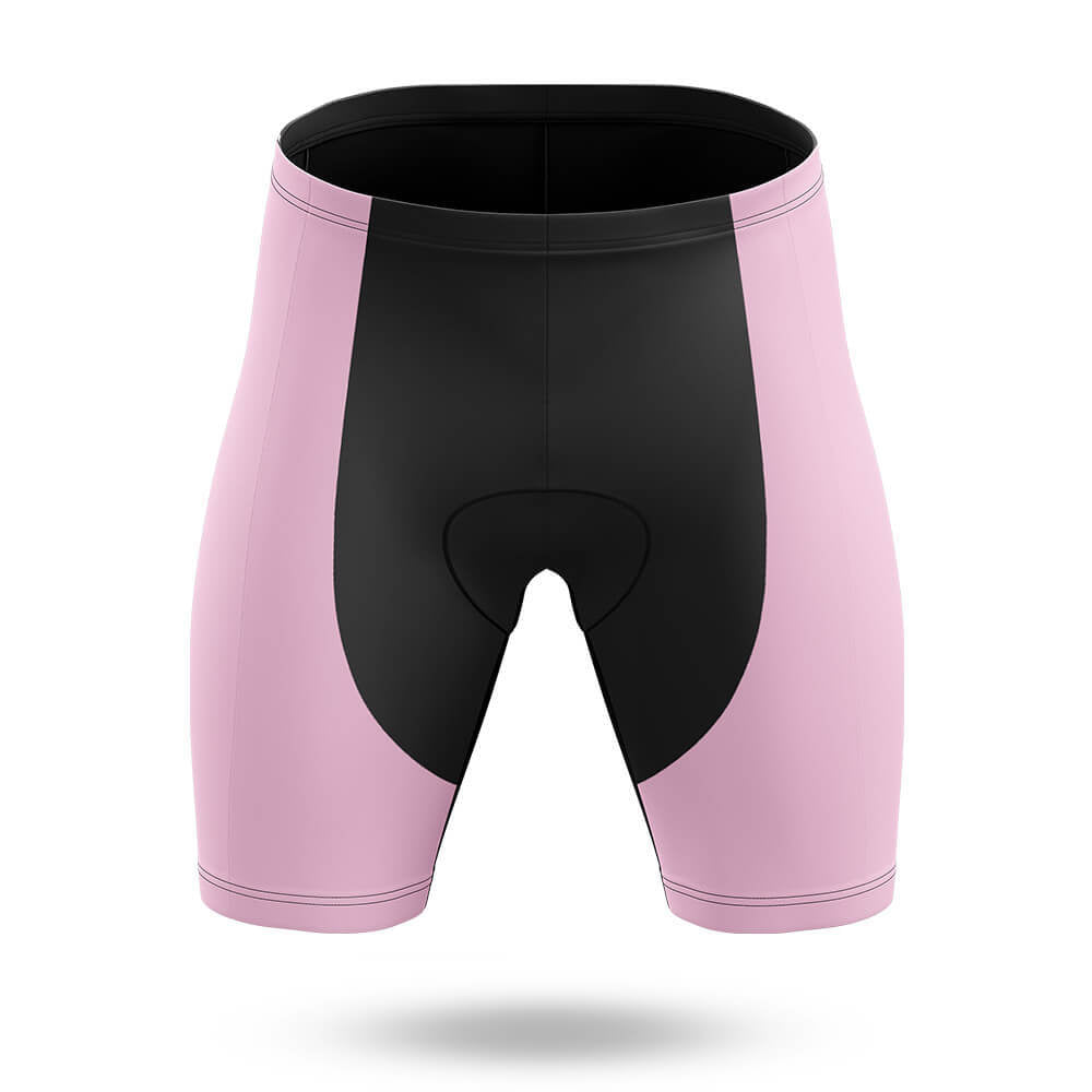 Kitticorn - Women - Cycling Kit