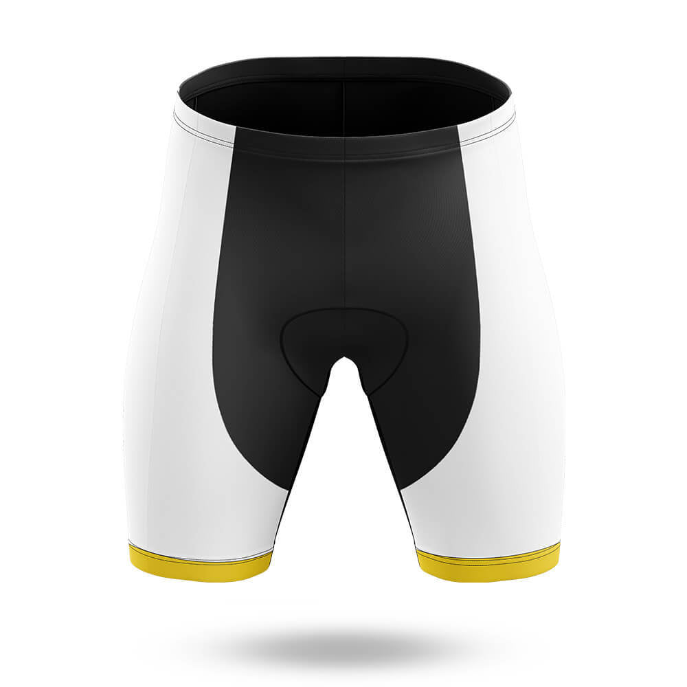 Pasta - Women's Cycling Kit