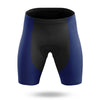 Joyfulness - Women's Cycling Kit