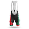 Mexico Champion - Men's Cycling Kit