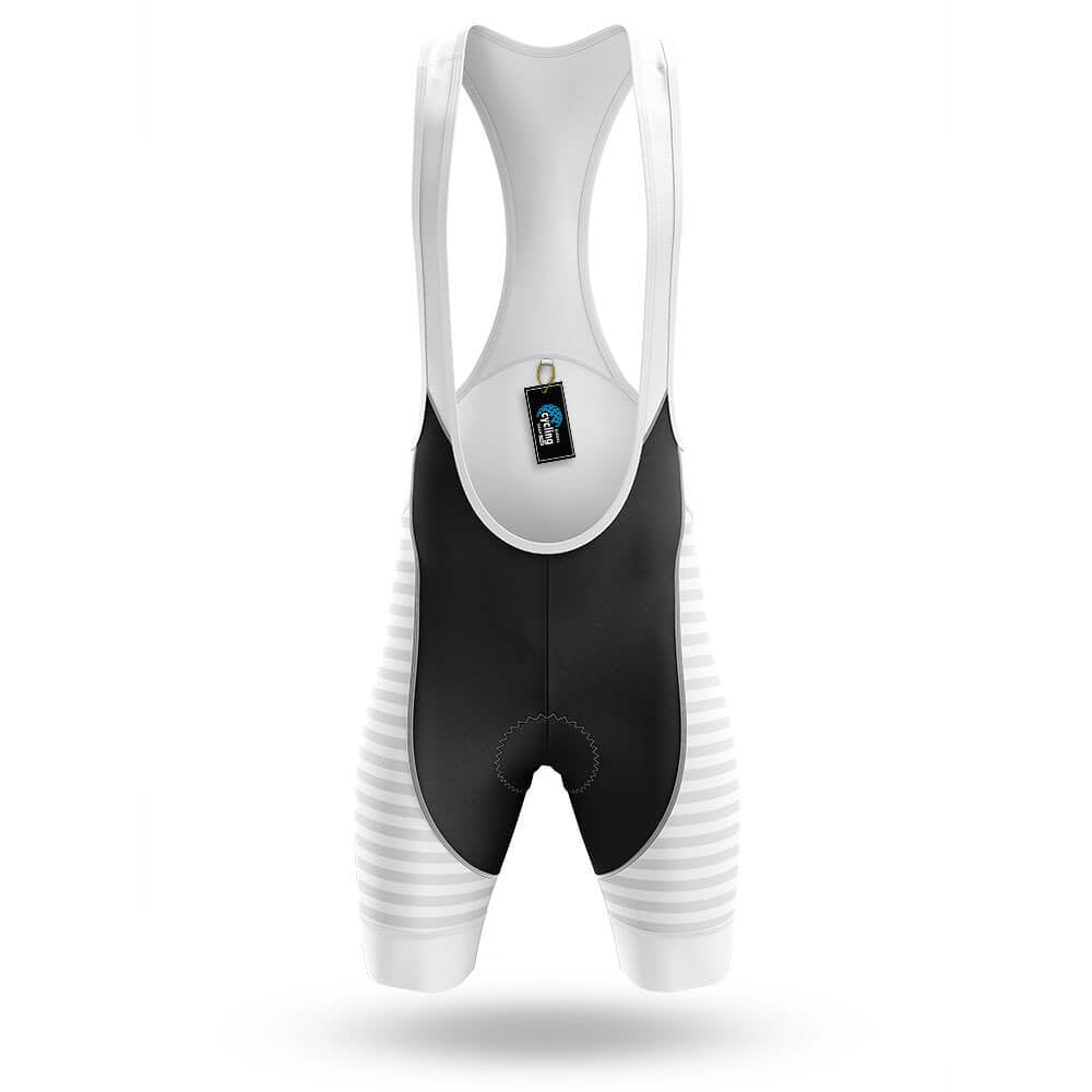 Sloth Cycling Brother Team V2 - Men's Cycling Kit