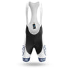 Butler University V3 - Men's Cycling Kit