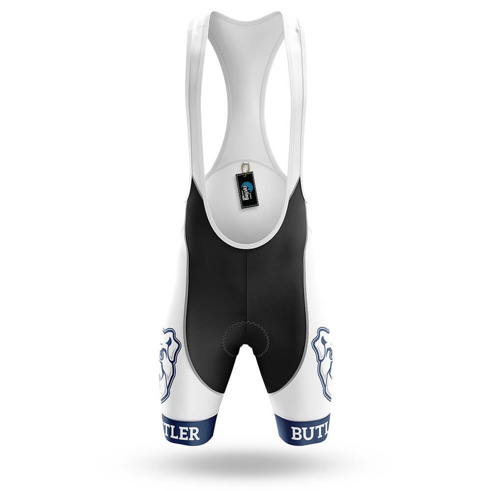 Butler University V3 - Men's Cycling Kit