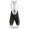 University of Colorado Boulder V3 - Men's Cycling Kit