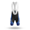 Creighton University - Men's Cycling Kit