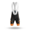 Princeton - Men's Cycling Kit