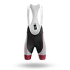 Troy University - Men's Cycling Kit