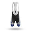 Drake University - Men's Cycling Kit