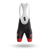 Western Kentucky University - Men's Cycling Kit
