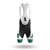 Tulane University - Men's Cycling Kit