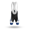 Ithaca College - Men's Cycling Kit