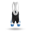 Tufts University - Men's Cycling Kit