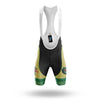 University of Alabama Birmingham - Men's Cycling Kit
