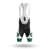 Go Bobcats V3 - Men's Cycling Kit